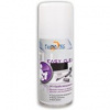 FLUNATEC Čistiaca pena na optiku TFT Optic cleaner - 100ml FLUNATEC Čistiaca pena na optiku TFT Optic cleaner - 100ml