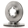 TATechnix Brzdový kotúč 288mm Ford TRANSIT CUSTOM V362 autobus (F3) 2.0EB, 2.2TDCi - BREMBO TATechnix Brzdový kotúč 288mm Ford TRANSIT CUSTOM V362 autobus (F3) 2.0EB, 2.2TDCi - BREMBO