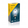 ELTA VISION PRO 50 12V 55W halogénové žiarovky PX26d H7 (2ks) ELTA VISION PRO 50 12V 55W halogénové žiarovky PX26d H7 (2ks)