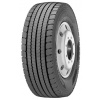 Hankook DL10 295/80 R22,5 152/148 M TL M+S 3PMSF STOP R.V.2019 Hankook DL10 295/80 R22,5 152/148 M TL M+S 3PMSF STOP R.V.2019