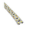 Led pásik na brúska Worcraft DS09-215, 900W, diel 56A Led pásik na brúska Worcraft DS09-215, 900W, diel 56A