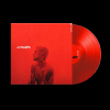 BIEBER JUSTIN - CHANGES (2VINYL) BIEBER JUSTIN - CHANGES (2VINYL)