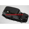 Opel MERIVA 2/03- olejová vaňa 1,3CDTi Opel MERIVA 2/03- olejová vaňa 1,3CDTi
