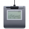 Wacom STU-430 & sign pro PDF STU-430-CH2 Wacom STU-430 & sign pro PDF STU-430-CH2