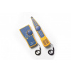 Fluke Digitálny lokalizátor káblov IntelliTone Pro 200 LAN (FL-MT-8200-60-KIT) Fluke Digitálny lokalizátor káblov IntelliTone Pro 200 LAN (FL-MT-8200-60-KIT)