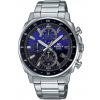 Casio EFV-600D-2AVUEF Edifice men`s 44mm 10ATM Casio EFV-600D-2AVUEF Edifice men`s 44mm 10ATM