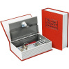 Extol Craft 99016 Extol Craft 99016