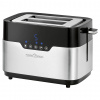 ProfiCook TA 1170 ProfiCook TA 1170