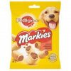 Pamlsok Mars PEDIGREE Markies so špikovou kosťou 150 g Pamlsok Mars PEDIGREE Markies so špikovou kosťou 150 g
