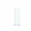 Ubiquiti airMAX AC LiteBeam 5 AC-17-90 GPS, LAP-GPS, 90° LAP-GPS Ubiquiti airMAX AC LiteBeam 5 AC-17-90 GPS, LAP-GPS, 90° LAP-GPS