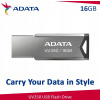 Adata UV250 16GB AUV250-16G-RBK Adata UV250 16GB AUV250-16G-RBK