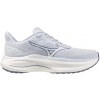 Mizuno Wave Inspire 22 ancient water white ice water dámské Velikost: 40 Mizuno Wave Inspire 22 ancient water white ice water dámské Velikost: 40