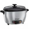 23570-56 ryžovar PP RUSSELL HOBBS 23570-56 ryžovar PP RUSSELL HOBBS