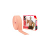 RockTape Bulk tejp telová H2O 5 cm x 32 m + DOPRAVA ZDARMA RockTape Bulk tejp telová H2O 5 cm x 32 m + DOPRAVA ZDARMA