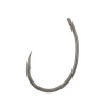 TRAKKER - Háčiky Clinga BP Hooks Micro Barbed veľ. 6 TRAKKER - Háčiky Clinga BP Hooks Micro Barbed veľ. 6
