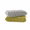 Sponge wympisoma podložka teflón kpl 2 ks (Sponge wympisoma podložka teflón kpl 2 ks) Sponge wympisoma podložka teflón kpl 2 ks (Sponge wympisoma podložka teflón kpl 2 ks)