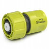 Rýchlospojka s dorazom Bradas Lime Line LE-02150K 3/4 Rýchlospojka s dorazom Bradas Lime Line LE-02150K 3/4