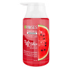 BODY BOMB hydratačný prírodný sprchový gél s extraktom z manga 300 ml BODY BOMB hydratačný prírodný sprchový gél s extraktom z manga 300 ml