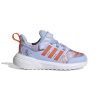 Detská Nízká obuv ADIDAS FORTARUN 2.0 MOANA EL I HP8998 – Modrá Detská Nízká obuv ADIDAS FORTARUN 2.0 MOANA EL I HP8998 – Modrá