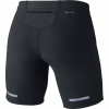 Nike šortky. L čierny (Nike Tech Dri Fit Men's Sports Shorts L) Nike šortky. L čierny (Nike Tech Dri Fit Men's Sports Shorts L)