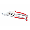 Nohel garden Nůžky WINLAND ruční dvousečné ocelové 205mm Nohel garden Nůžky WINLAND ruční dvousečné ocelové 205mm