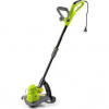 FZS 2002-E El.strunová kosačka FIELDMANN FZS 2002-E El.strunová kosačka FIELDMANN