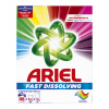 Ariel Color prací prášok Ariel Color prací prášok
