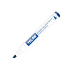 Popisovač MILAN Whiteboard Marker 1-4 mm, modrý Popisovač MILAN Whiteboard Marker 1-4 mm, modrý