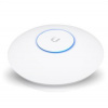 UBNT UAP-AC-HD - Unif AC HD AP / Hotspot, 2,4 / 5 GHz, 802.11ac Wave2, MU-MIMO 4 × 4 - vnútorná / vonkajšia UBNT UAP-AC-HD - Unif AC HD AP / Hotspot, 2,4 / 5 GHz, 802.11ac Wave2, MU-MIMO 4 × 4 - vnútorná / vonkajšia