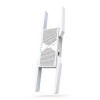 TP-Link TP-Link RE655BE - Třípásmový extender dosahu Wi-Fi 7 TP-Link TP-Link RE655BE - Třípásmový extender dosahu Wi-Fi 7