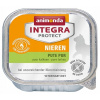 Animonda Integra Protect Nieren Obličky morčacie 100 g Animonda Integra Protect Nieren Obličky morčacie 100 g