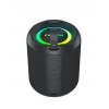 CANYON speaker OnMove 11 IPX6 TWS 20W EQ RGB Black CANYON speaker OnMove 11 IPX6 TWS 20W EQ RGB Black
