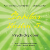 Šlabikár šťastia 5. - Psychický obor Šlabikár šťastia 5. - Psychický obor