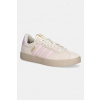 Semišové tenisky adidas Vl Court 3.0 IH6530 béžová EUR 40 2/3 Semišové tenisky adidas Vl Court 3.0 IH6530 béžová EUR 40 2/3