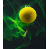 Tandem Baits Method/Feeder-Diffusion Micro Chunks - plovoucí Squid&Orange Tandem Baits Method/Feeder-Diffusion Micro Chunks - plovoucí Squid&Orange