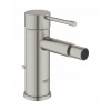 Bidet faucet grohe esencia (Bidet faucet grohe esencia) Bidet faucet grohe esencia (Bidet faucet grohe esencia)