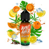Just Juice Shake and Vape - Lulo & Citrus