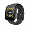 Amazfit Bip 5/Soft Black/Sport Band PR1-6972596106814