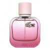 Lacoste Eau de Lacoste L.12.12 Rose Eau Intense toaletná voda dámska 50 ml Lacoste Eau de Lacoste L.12.12 Rose Eau Intense toaletná voda dámska 50 ml