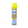 Brait leštenka na nábytok Wood Beeswax 300ml Brait leštenka na nábytok Wood Beeswax 300ml