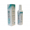Eliksír Tonikum/ sprej na nechty antigribok 150 ml Eliksír Tonikum/ sprej na nechty antigribok 150 ml