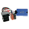 Adaptér z volantu pre Fiat Punto, Croma/Alfa Romeo 147, 156, GT Adaptér z volantu pre Fiat Punto, Croma/Alfa Romeo 147, 156, GT