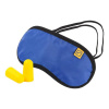 Travel Blue Comfort Set Travel Blue Comfort Set