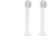 TrueLife SonicBrush Junior J100 Heads Soft 8594175357608 TrueLife SonicBrush Junior J100 Heads Soft 8594175357608