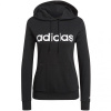 Adidas Essentials Hoodie W GL0635 (74556) M Adidas Essentials Hoodie W GL0635 (74556) M