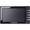 Dometic Group PerfectView M55L AHD LCD displej 3 kamerové vstupy na povrch; 9600012882 Dometic Group PerfectView M55L AHD LCD displej 3 kamerové vstupy na povrch; 9600012882