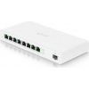 Ubiquiti UBNT UISP-R, UISP Router Ubiquiti UBNT UISP-R, UISP Router