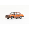 Abrex Škoda 120L (1984) – SPOJE 1:43 Abrex Škoda 120L (1984) – SPOJE 1:43