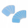 HMS Electro BF Gel Pads 12 HMS Electro BF Gel Pads 12