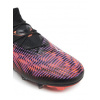 Puma Future 8 Match FG/AG 108140 01 44 Puma Future 8 Match FG/AG 108140 01 44
